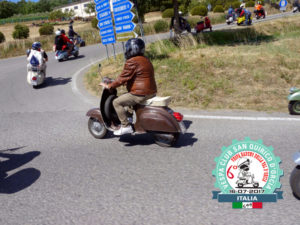 VespaGiro2017_giro106