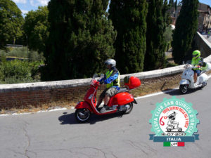 VespaGiro2017_giro111