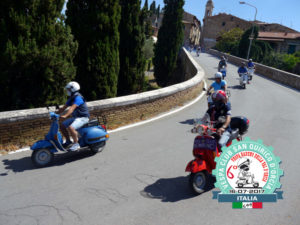 VespaGiro2017_giro115