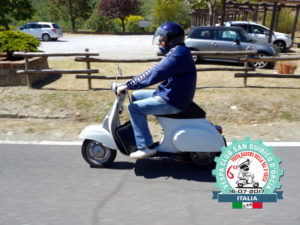 VespaGiro2017_giro125