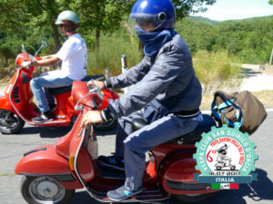VespaGiro2017_giro130