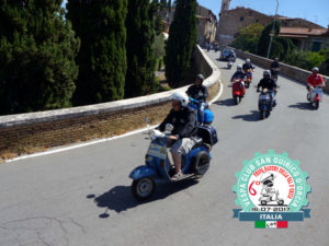 VespaGiro2017_giro133