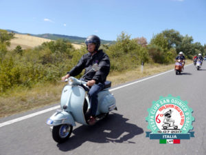 VespaGiro2017_giro137