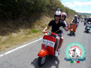VespaGiro2017_giro142