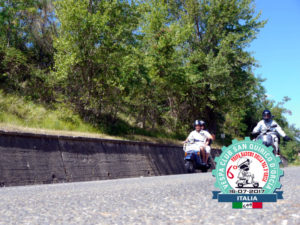 VespaGiro2017_giro147