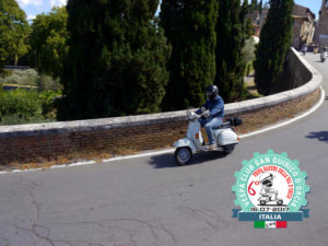 VespaGiro2017_giro160