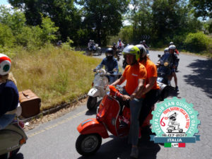 VespaGiro2017_giro163