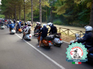 VespaGiro2017_giro167
