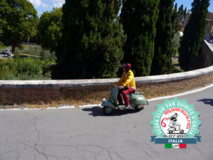 VespaGiro2017_giro168