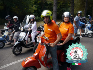 VespaGiro2017_giro170