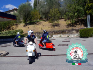 VespaGiro2017_giro174