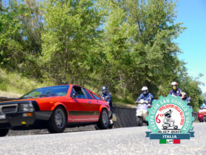 VespaGiro2017_giro187