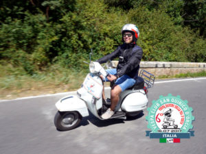 VespaGiro2017_giro188