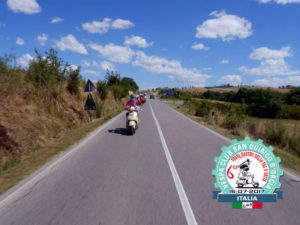 VespaGiro2017_giro194