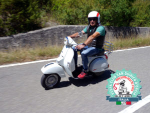 VespaGiro2017_giro195
