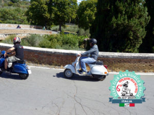 VespaGiro2017_giro219