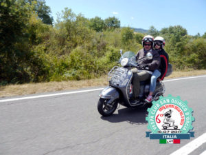 VespaGiro2017_giro221