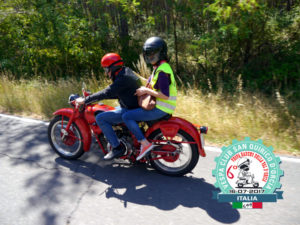 VespaGiro2017_giro222