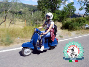 VespaGiro2017_giro223
