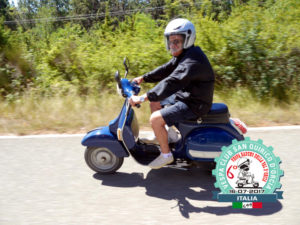 VespaGiro2017_giro225