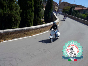 VespaGiro2017_giro240