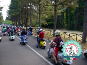 VespaGiro2017_giro245