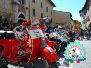 VespaGiro2017_giro250