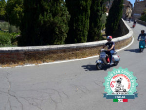 VespaGiro2017_giro259