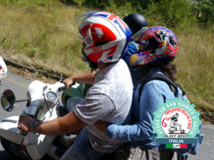 VespaGiro2017_giro260