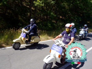 VespaGiro2017_giro269