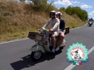 VespaGiro2017_giro282
