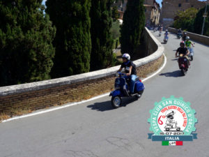 VespaGiro2017_giro288