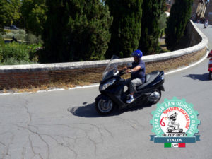 VespaGiro2017_giro29
