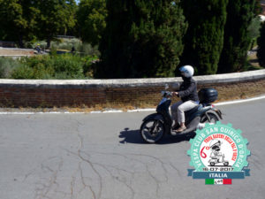 VespaGiro2017_giro291