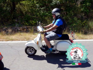 VespaGiro2017_giro293
