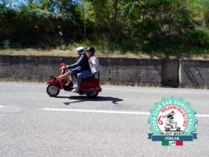 VespaGiro2017_giro298