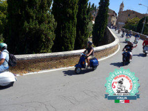 VespaGiro2017_giro300