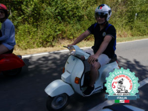 VespaGiro2017_giro306