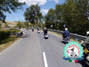 VespaGiro2017_giro309