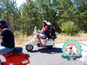 VespaGiro2017_giro315