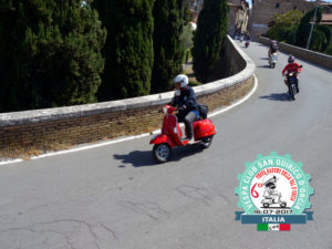 VespaGiro2017_giro326