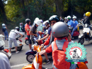 VespaGiro2017_giro34
