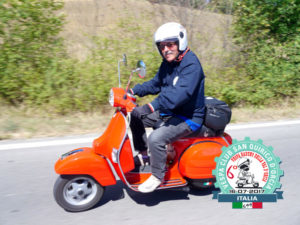 VespaGiro2017_giro346