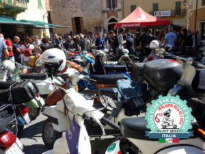 VespaGiro2017_giro347