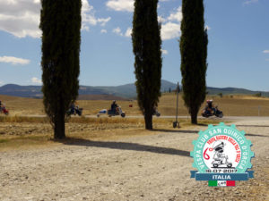 VespaGiro2017_giro354