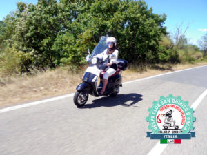 VespaGiro2017_giro375