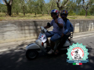 VespaGiro2017_giro387