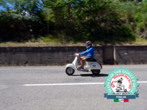 VespaGiro2017_giro393