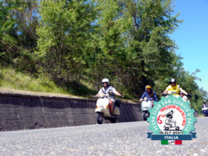 VespaGiro2017_giro394