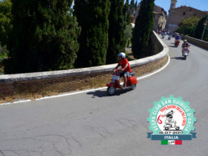 VespaGiro2017_giro395